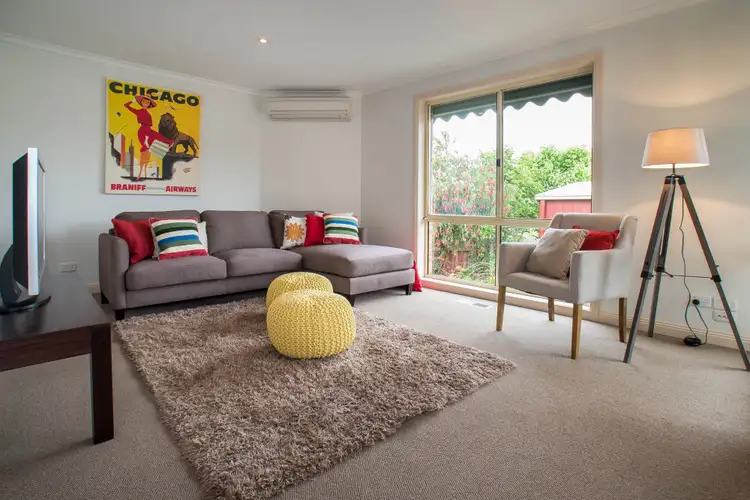 Fourth view of Homely unit listing, 2/59 Ormonde Road, Ferntree Gully VIC 3156