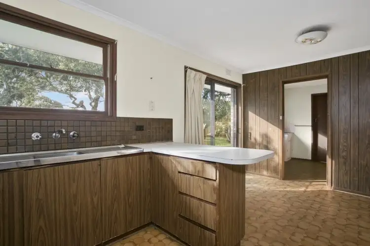 Fifth view of Homely house listing, 129 Asbury Street, Ocean Grove VIC 3226