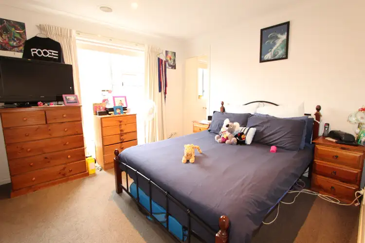 Seventh view of Homely house listing, 75 McNulty Drive, Wendouree VIC 3355