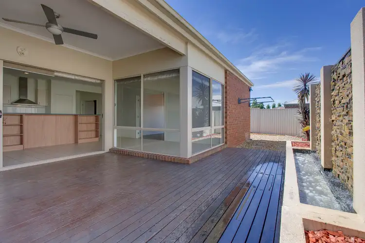 Fourth view of Homely house listing, 23 Eventide Rise, Pakenham VIC 3810