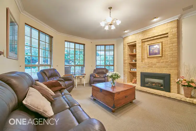 Third view of Homely house listing, 11 Lovegrove Close, Mount Claremont WA 6010