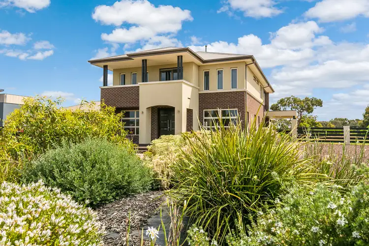 Main view of Homely house listing, 10 Port Phillip Court, Torquay VIC 3228