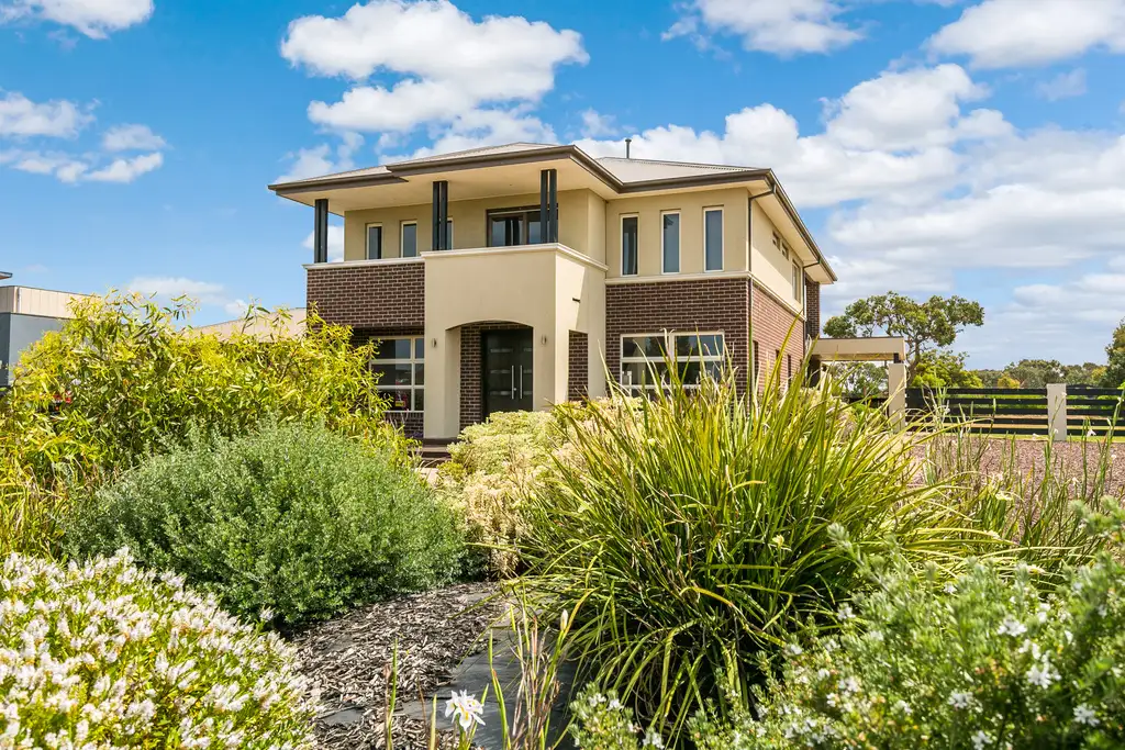 Main view of Homely house listing, 10 Port Phillip Court, Torquay VIC 3228