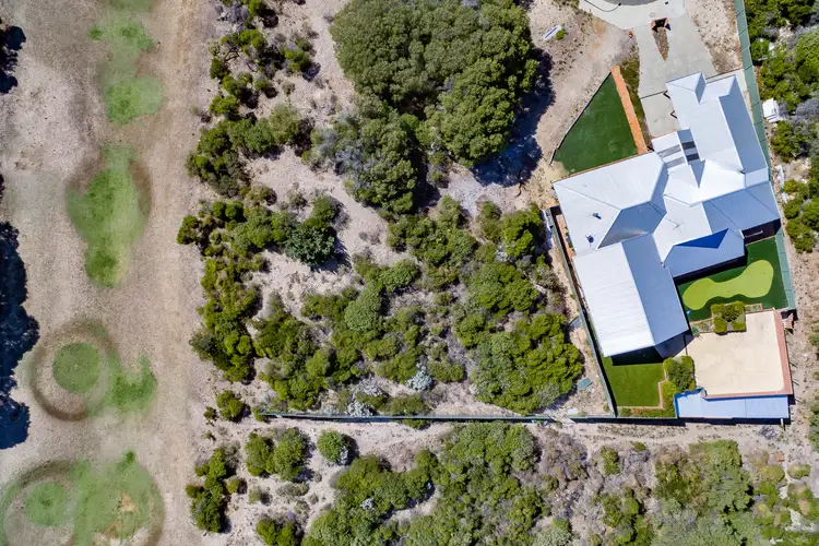 Seventh view of Homely land listing, 26a Stables Road, Preston Beach WA 6215