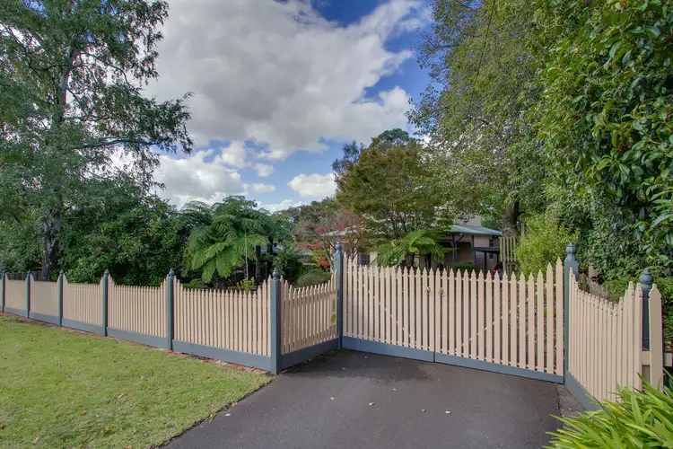 22 Kings Road, Emerald VIC 3782