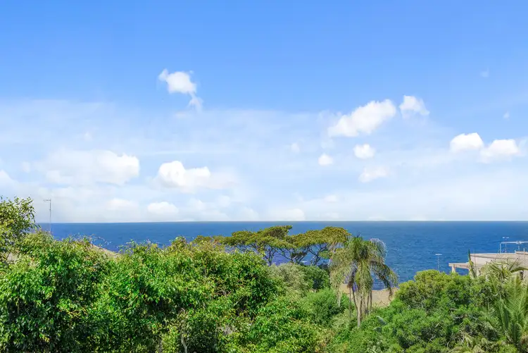 297 Military Road, Dover Heights NSW 2030