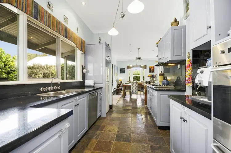 Third view of Homely house listing, 6 Alexander Crescent, Point Lonsdale VIC 3225