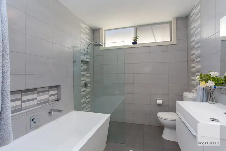 Third view of Homely house listing, 7 James Street, Mayfield NSW 2304