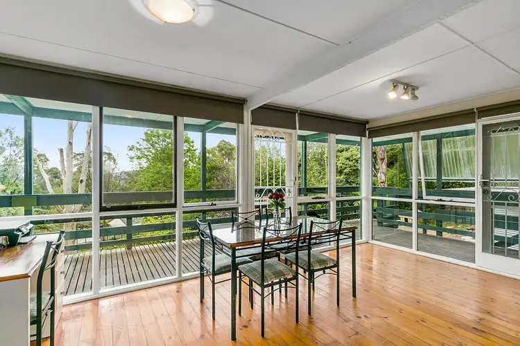 Fourth view of Homely house listing, 7 Vera Court, Millgrove VIC 3799