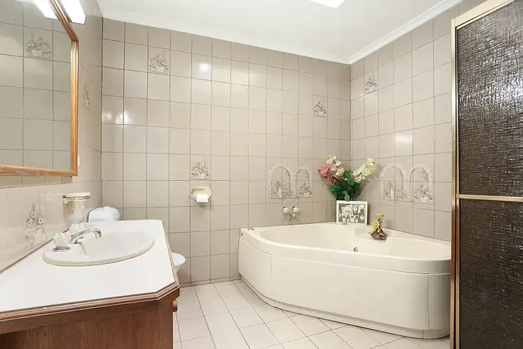 Sixth view of Homely house listing, 7 Melton Avenue, Sunshine North VIC 3020