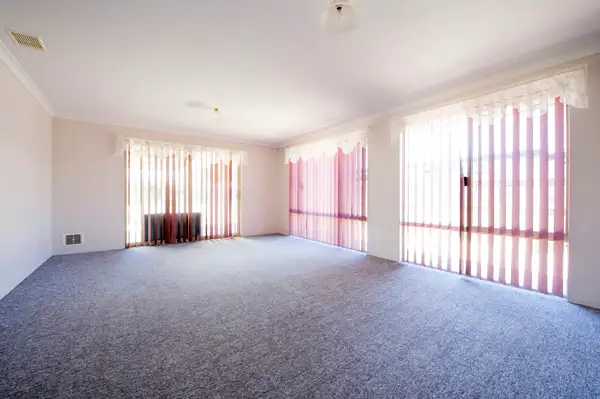 Fourth view of Homely house listing, 64 Glenfield Drive, Australind WA 6233