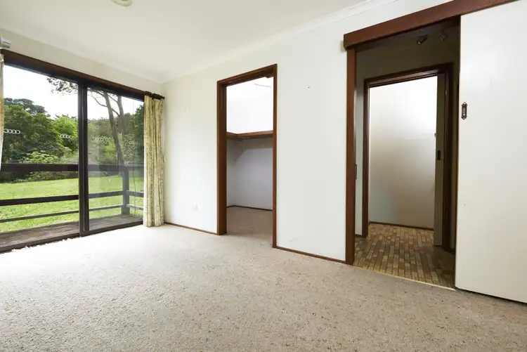 Fifth view of Homely house listing, 37 Hunter Street, Ferntree Gully VIC 3156