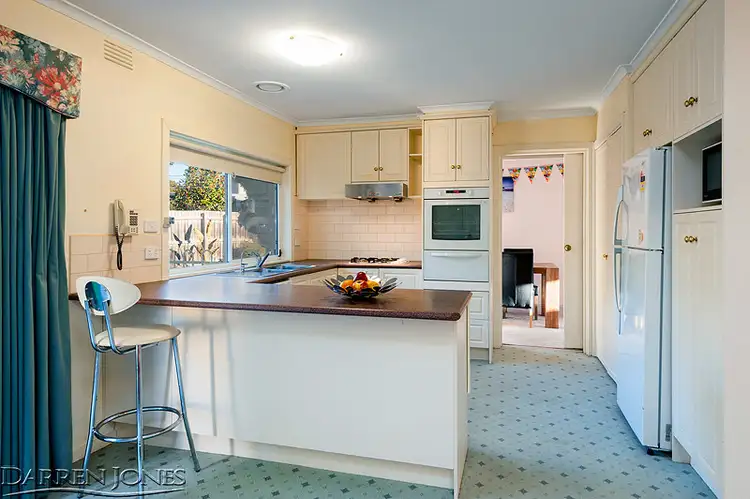 Third view of Homely house listing, 2 Maida Court, Lower Plenty VIC 3093