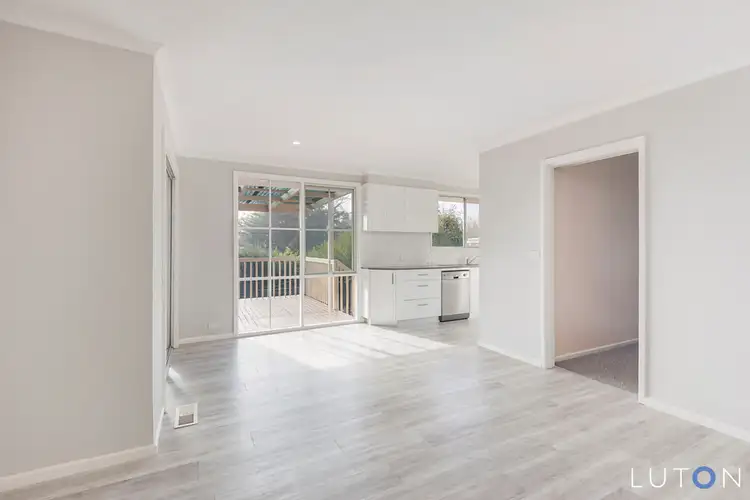 Sixth view of Homely house listing, 69 Solomon Crescent, Latham ACT 2615