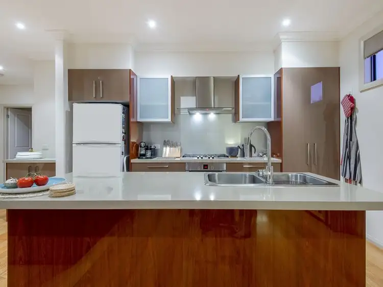 Fourth view of Homely townhouse listing, 4/81 Dromana Parade, Safety Beach VIC 3936