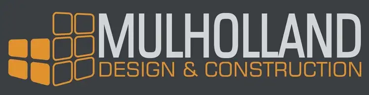 Second view of Homely house listing, 11a Melton Grove, Croydon VIC 3136