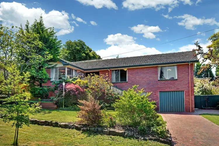 12 Salisbury Court, Heathmont VIC 3135