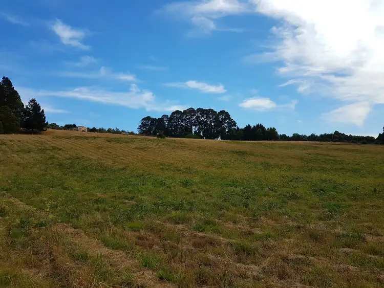 Fourth view of Homely land listing, 100 Monbulk-Seville Road, Silvan VIC 3795