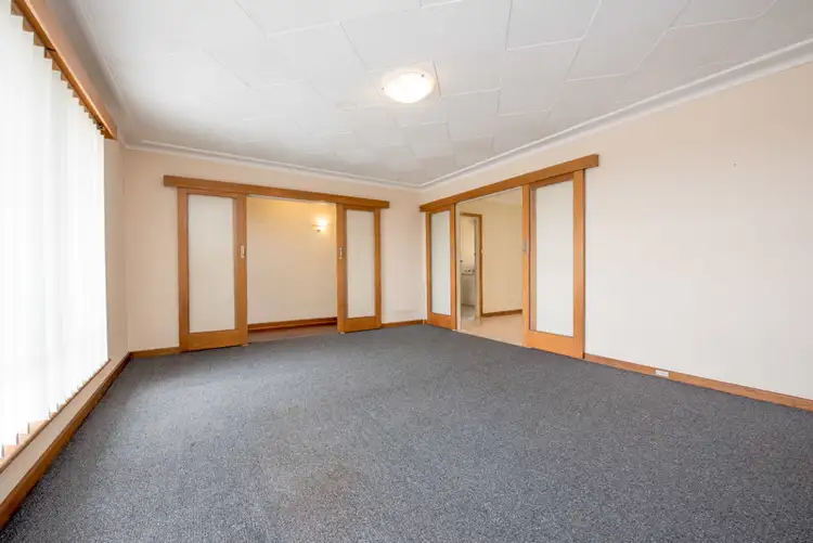 Sixth view of Homely house listing, 362 The Strand, Dianella WA 6059