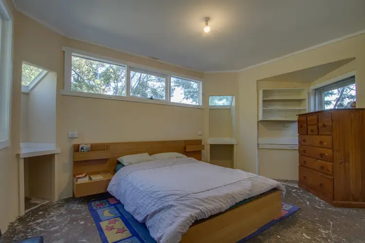 Third view of Homely house listing, 1 Andrew Court, Emerald VIC 3782