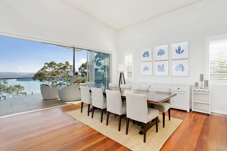 Sixth view of Homely house listing, 26 Abernethy Street, Seaforth NSW 2092