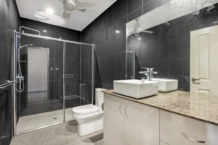 Fourth view of Homely townhouse listing, 2/32 Bailey Circuit, Muirhead NT 810