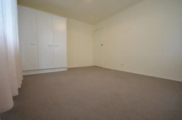 Fifth view of Homely house listing, 22 Garoona Grove, Slacks Creek QLD 4127