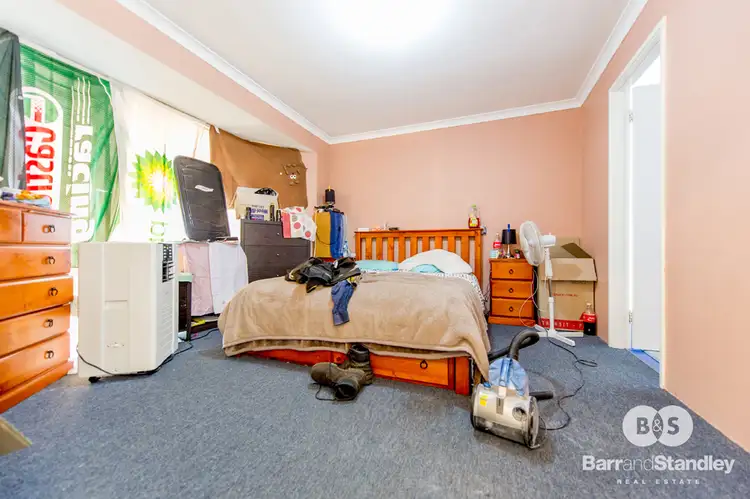 Sixth view of Homely house listing, 14 Flinders Street, Eaton WA 6232