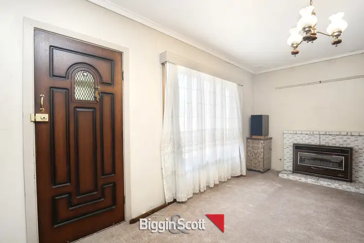 Fourth view of Homely house listing, 47 Tarata Drive, Doveton VIC 3177