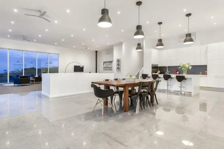 Sixth view of Homely house listing, 3 Shearwater Drive, Mount Martha VIC 3934
