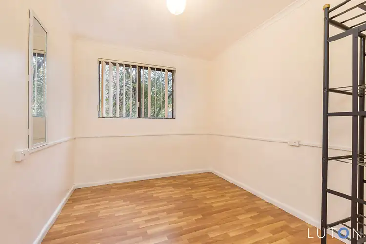 Sixth view of Homely apartment listing, 21/30 Chinner Crescent, Melba ACT 2615