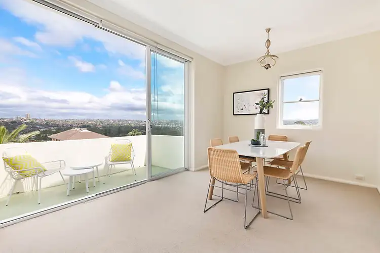 16/85-87 Queenscliff Road, Queenscliff NSW 2096