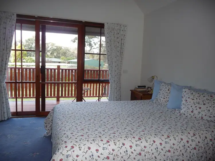 Seventh view of Homely rural property listing, 74 Pianta Road, Echuca VIC 3564