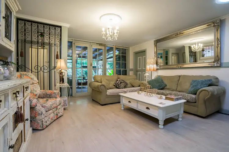 Third view of Homely house listing, 885 Mount Dandenong Road, Montrose VIC 3765