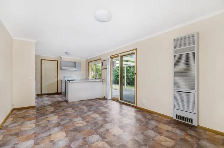 Second view of Homely house listing, 3 Millwood Place, Ocean Grove VIC 3226