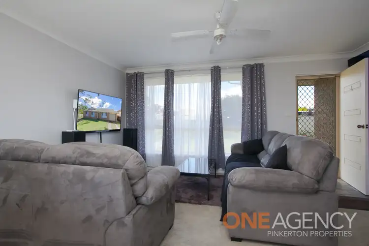 Fourth view of Homely house listing, 29 Baurea Close, Edgeworth NSW 2285