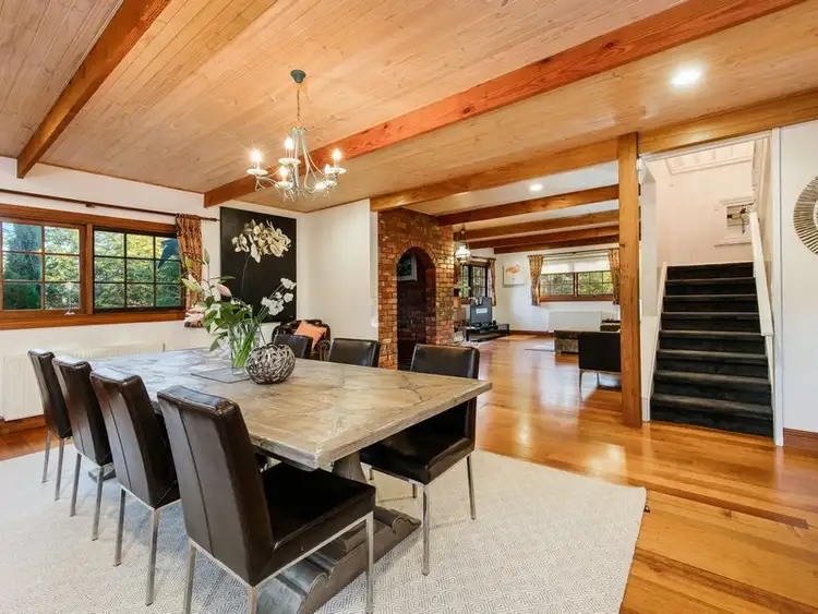 Third view of Homely house listing, 15 Channel Street, Mornington VIC 3931
