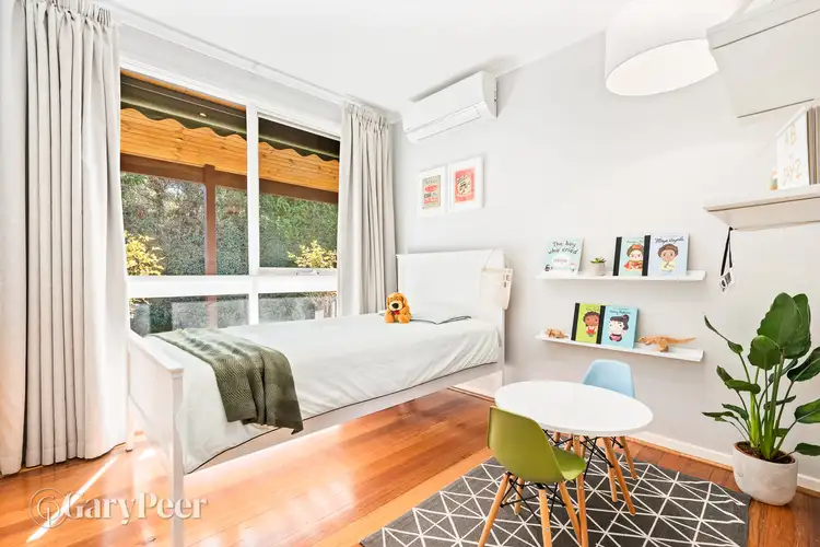 Fourth view of Homely villa listing, 2/8 Holloway Street, Ormond VIC 3204