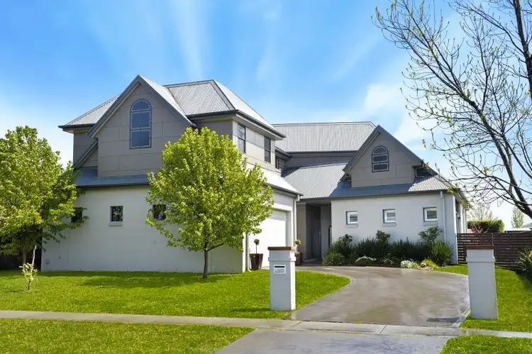 52 Boardman Road, Bowral NSW 2576