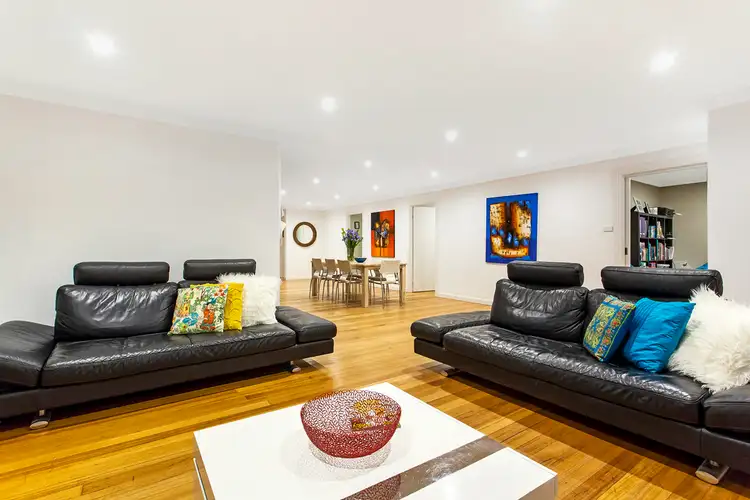 59 Del Rio Drive, Copacabana NSW 2251