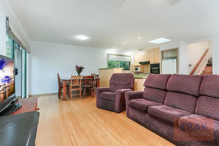 Fifth view of Homely house listing, 65 Government Road, The Basin VIC 3154