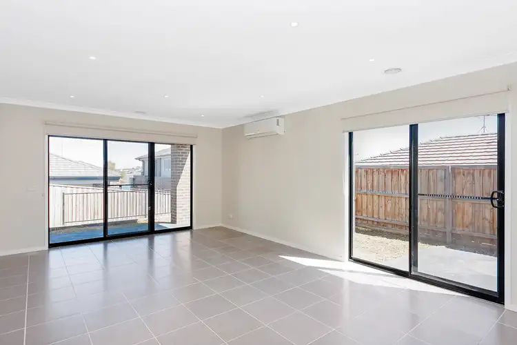Third view of Homely house listing, 10 Isidore Drive, Doreen VIC 3754
