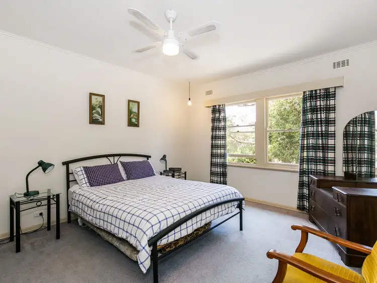 Fifth view of Homely house listing, 27 Murray Street, Anglesea VIC 3230