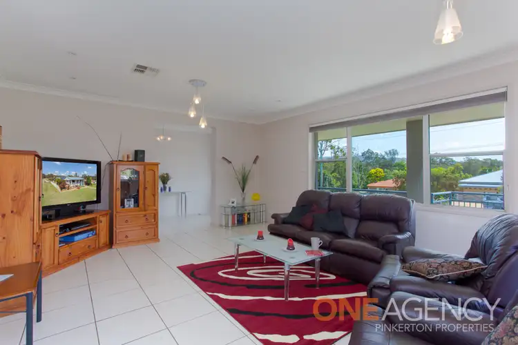 Fourth view of Homely house listing, 41 The Broadway, Killingworth NSW 2278