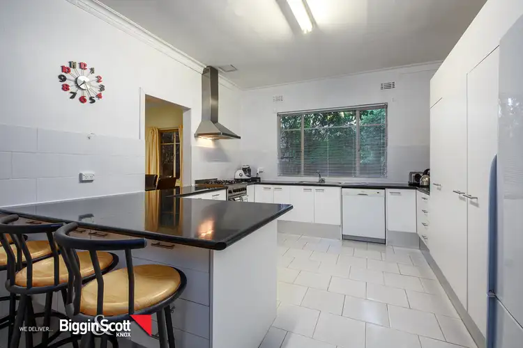 Fourth view of Homely house listing, 8 Grandview Grove, Bayswater VIC 3153