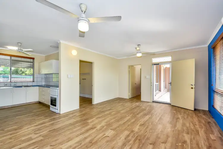 Fifth view of Homely house listing, 54 Manunda Terrace, Karama NT 812