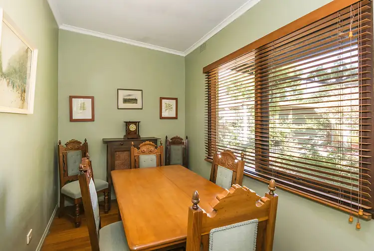 Fifth view of Homely house listing, 5 Varydale Avenue, Torquay VIC 3228