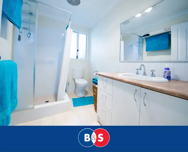 Sixth view of Homely house listing, 9 Coleman Place, Donnybrook WA 6239