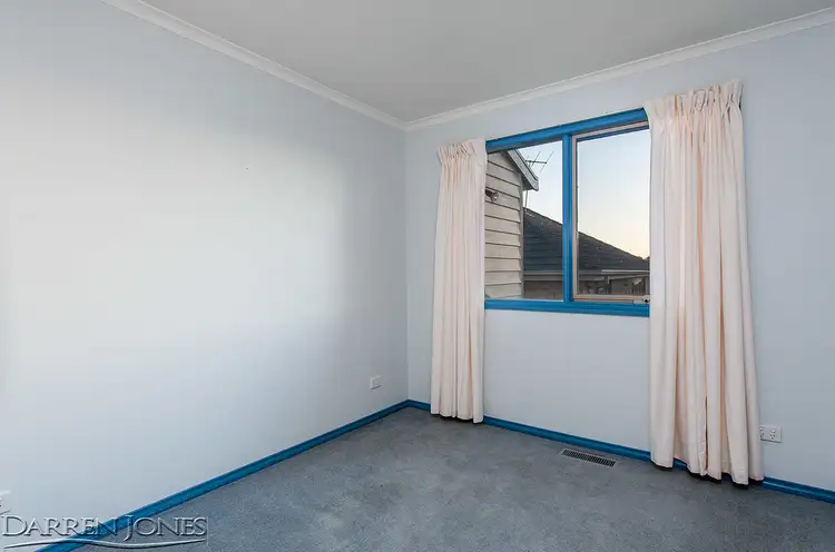 Fifth view of Homely unit listing, 2/21 Williams Road, Briar Hill VIC 3088
