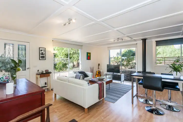 Sixth view of Homely house listing, 66 Frazer Street, Daylesford VIC 3460